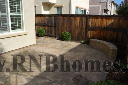 Rental Property Photo