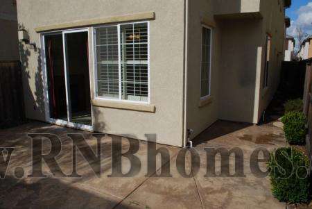 Rental Property Photo