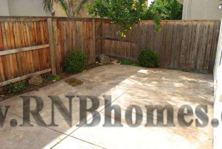 Rental Property Photo