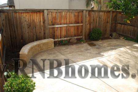 Rental Property Photo