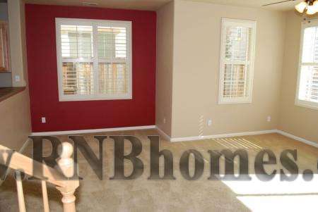 Rental Property Photo