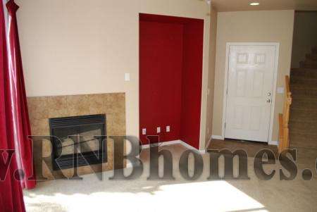 Rental Property Photo