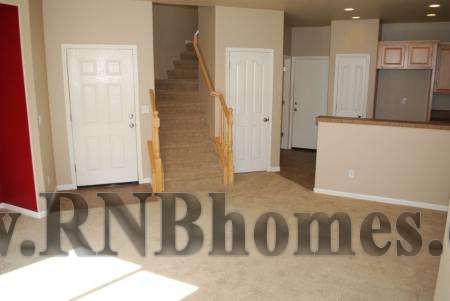 Rental Property Photo