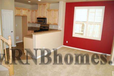 Rental Property Photo