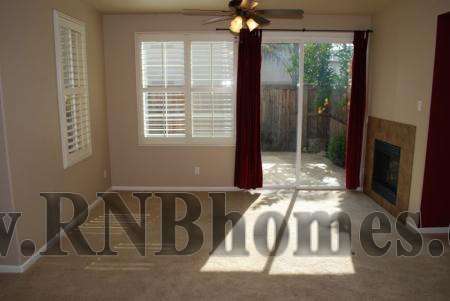 Rental Property Photo