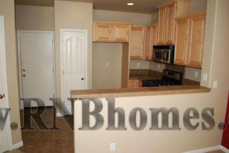 Rental Property Photo