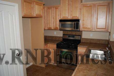 Rental Property Photo