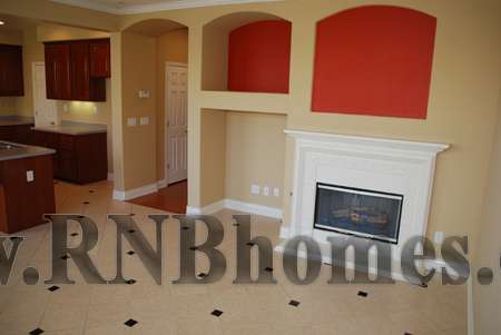 Rental Property Photo