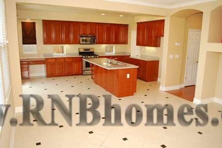 Rental Property Photo