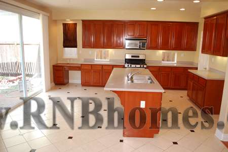 Rental Property Photo