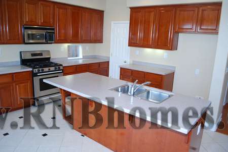 Rental Property Photo