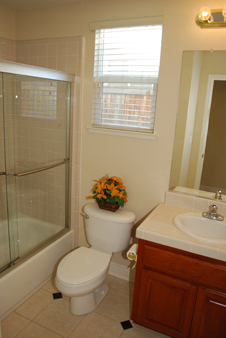Rental Property Photo