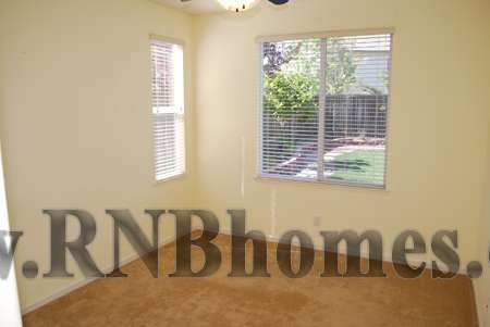 Rental Property Photo