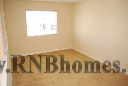 Rental Property Photo