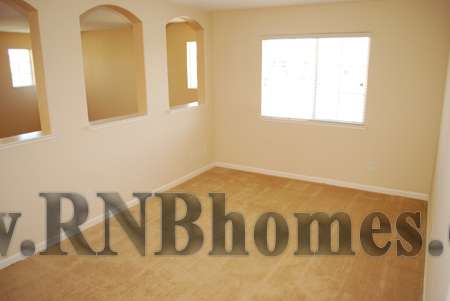 Rental Property Photo