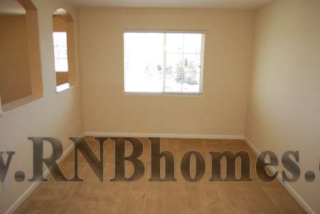 Rental Property Photo