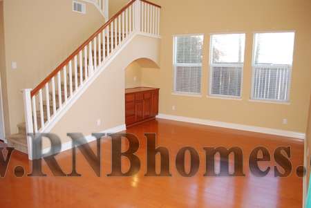 Rental Property Photo