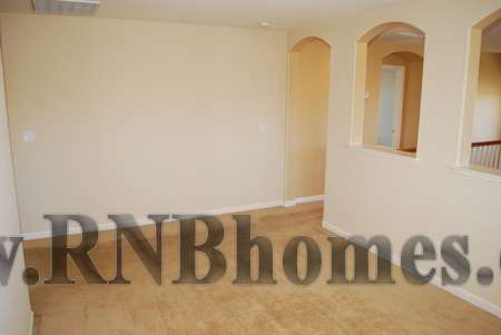 Rental Property Photo