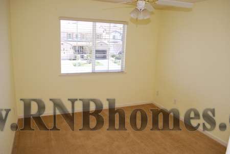 Rental Property Photo