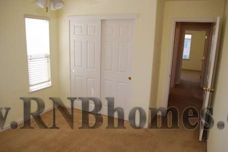 Rental Property Photo