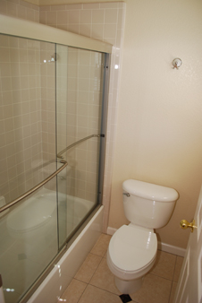 Rental Property Photo