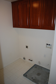 Rental Property Photo