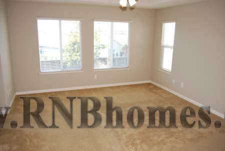 Rental Property Photo