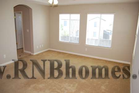 Rental Property Photo
