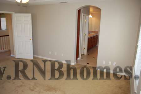 Rental Property Photo