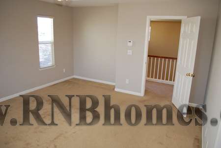 Rental Property Photo