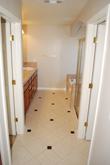 Rental Property Photo