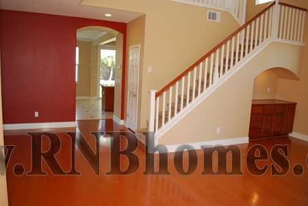 Rental Property Photo