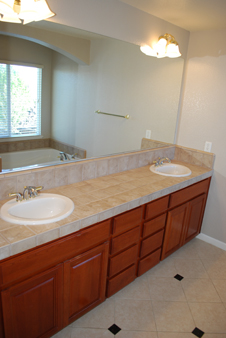 Rental Property Photo
