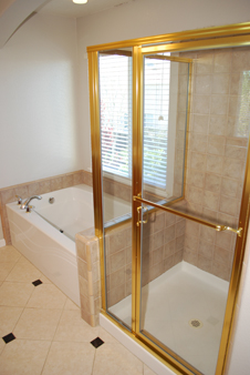 Rental Property Photo
