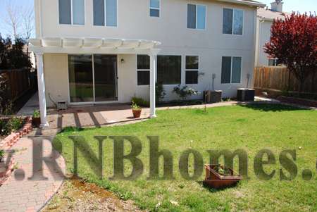 Rental Property Photo