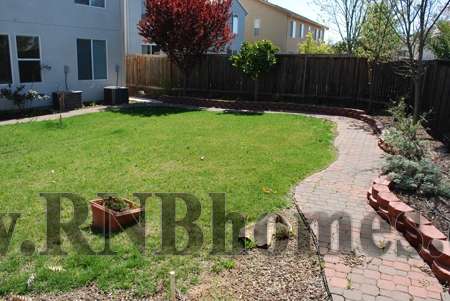 Rental Property Photo