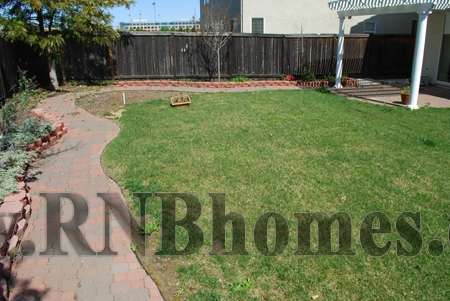 Rental Property Photo
