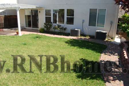Rental Property Photo