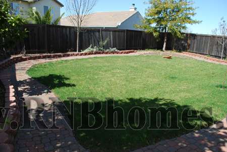 Rental Property Photo