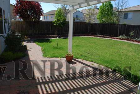 Rental Property Photo