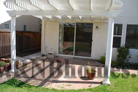 Rental Property Photo