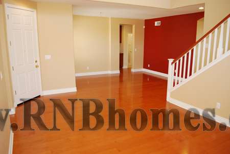 Rental Property Photo