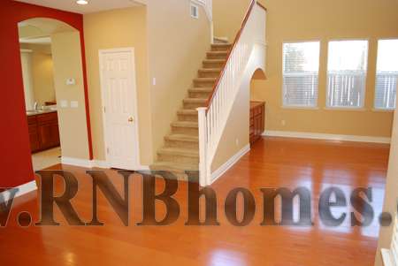 Rental Property Photo