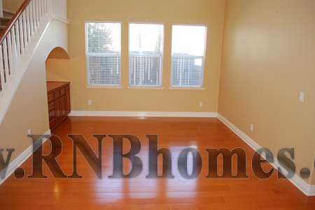 Rental Property Photo