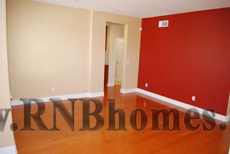 Rental Property Photo