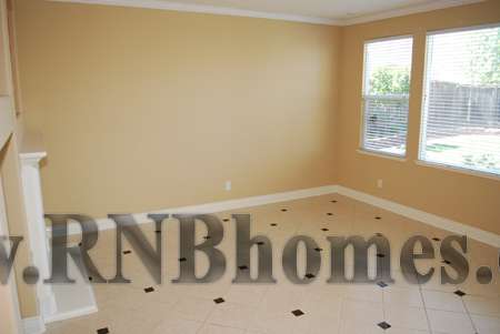 Rental Property Photo