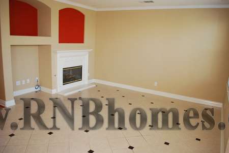 Rental Property Photo
