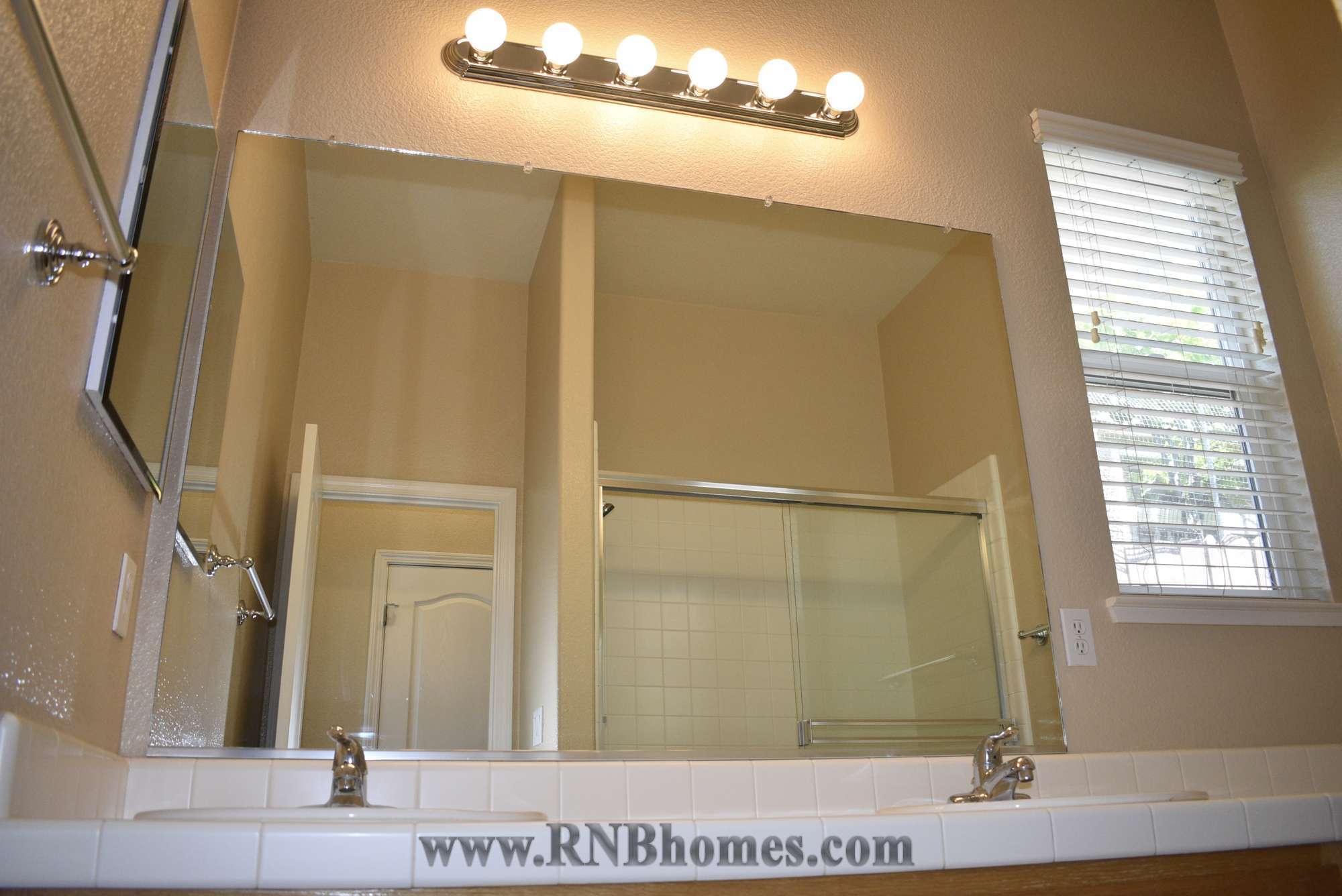Rental Property Photo