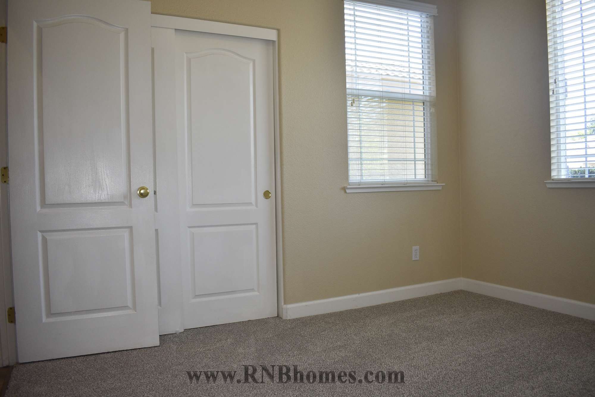 Rental Property Photo