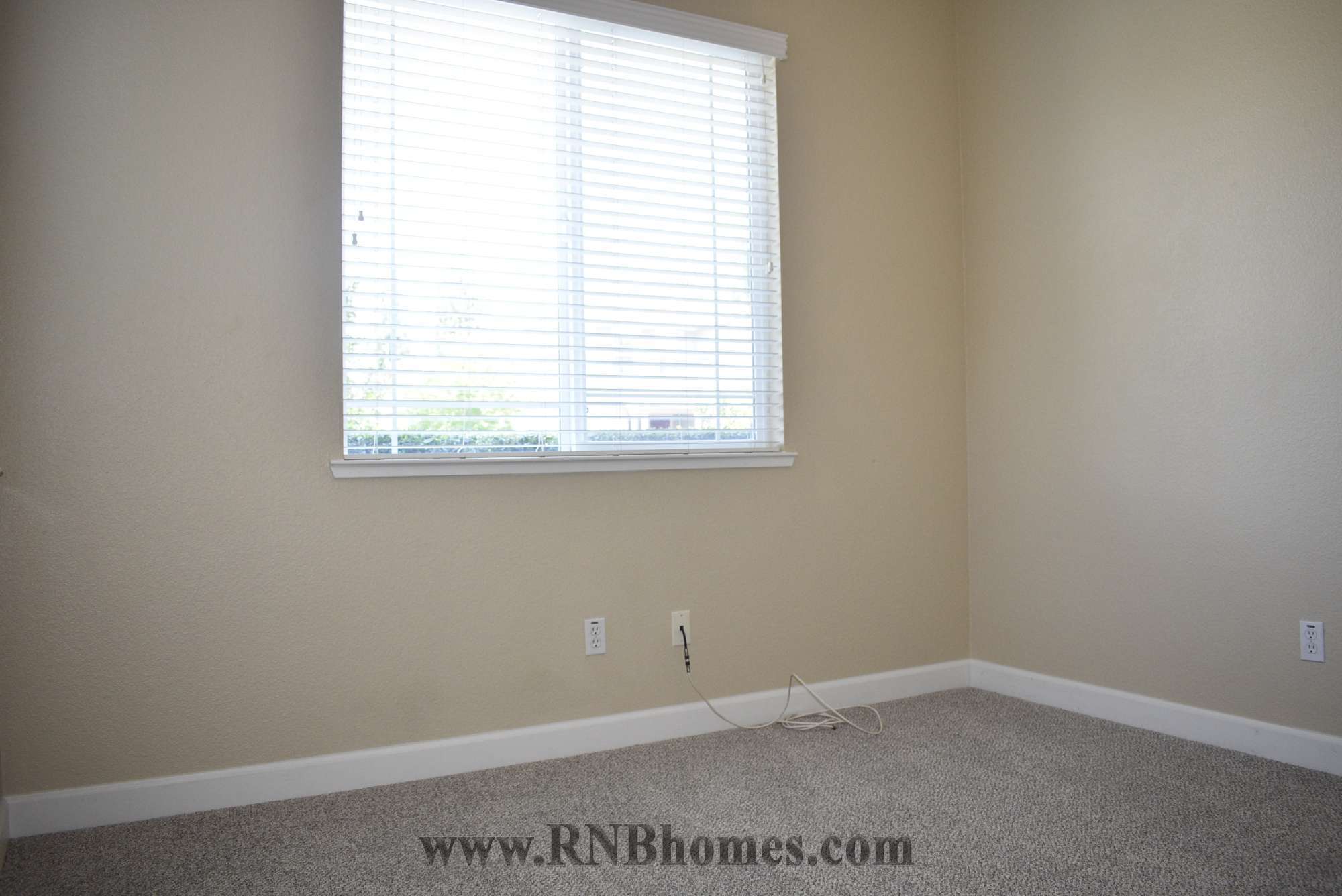 Rental Property Photo